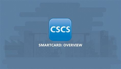 csc official website|cscs card official site.